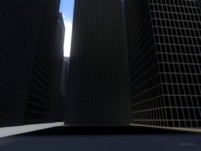 bhop_mirrors_edge_reborn_v4_4 thumb 20