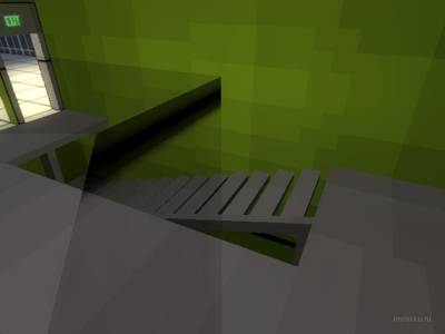 bhop_mirrors_edge_reborn_v4_4 thumb 21
