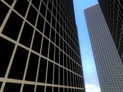 bhop_mirrors_edge_reborn_v4_4 thumb 27