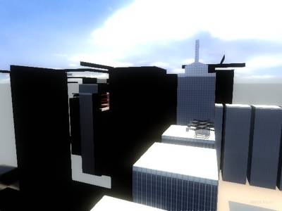 bhop_mirrors_edge_reborn_v4_4 thumb 7