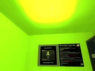 bhop_mirrors_edge_reborn_v4_4 thumb 13