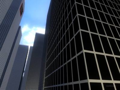 bhop_mirrors_edge_reborn_v4_4 thumb 8