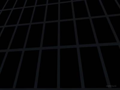 bhop_mirrors_edge_reborn_v4_4 thumb 18