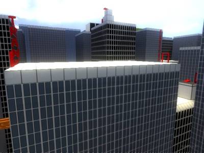 bhop_mirrors_edge_reborn_v4_4 thumb 4
