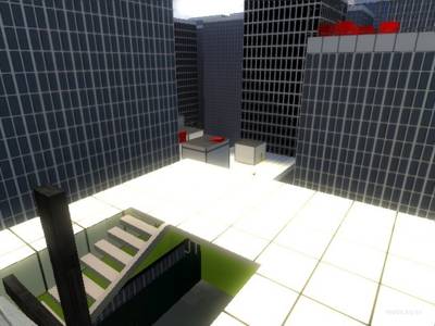 bhop_mirrors_edge_reborn_v4_4 thumb 25