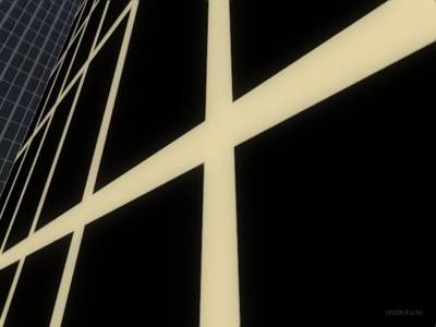 bhop_mirrors_edge_reborn_v4_4 thumb 24
