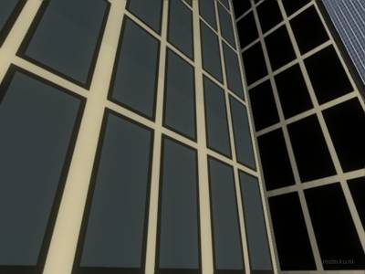 bhop_mirrors_edge_reborn_v4_4 thumb 23