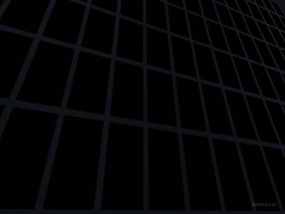 bhop_mirrors_edge_reborn_v4_4 thumb 2