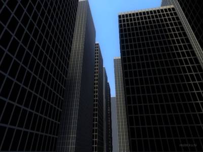 bhop_mirrors_edge_reborn_v4_4 thumb 5
