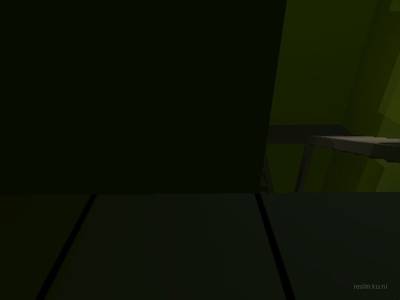 bhop_mirrors_edge_reborn_v4_4 thumb 11