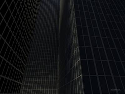 bhop_mirrors_edge_reborn_v4_4 thumb 3