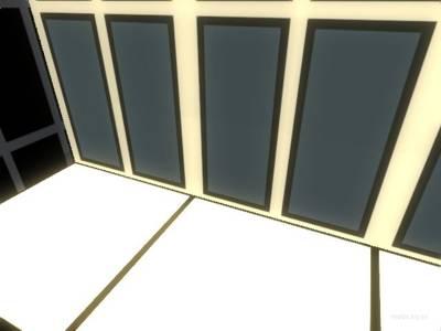 bhop_mirrors_edge_reborn_v4_4 thumb 9