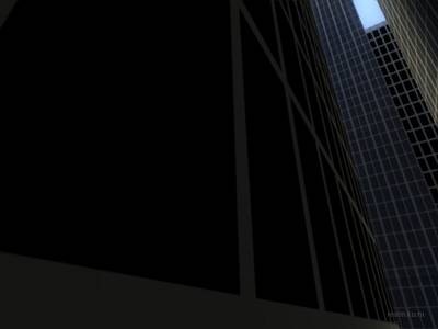 bhop_mirrors_edge_reborn_v4_4 thumb 22