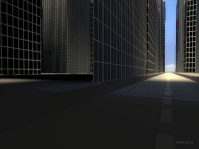 bhop_mirrors_edge_reborn_v4_4 thumb 19