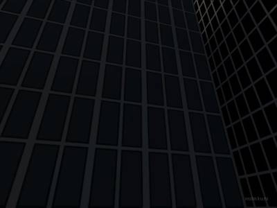 bhop_mirrors_edge_reborn_v4_4 thumb 26