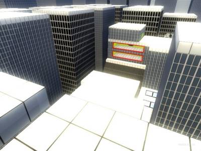 bhop_mirrors_edge_reborn_v4_4 thumb 15