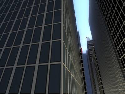 bhop_mirrors_edge_reborn_v4_4 thumb 10
