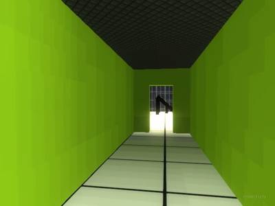 bhop_mirrors_edge_reborn_v4_4 thumb 17