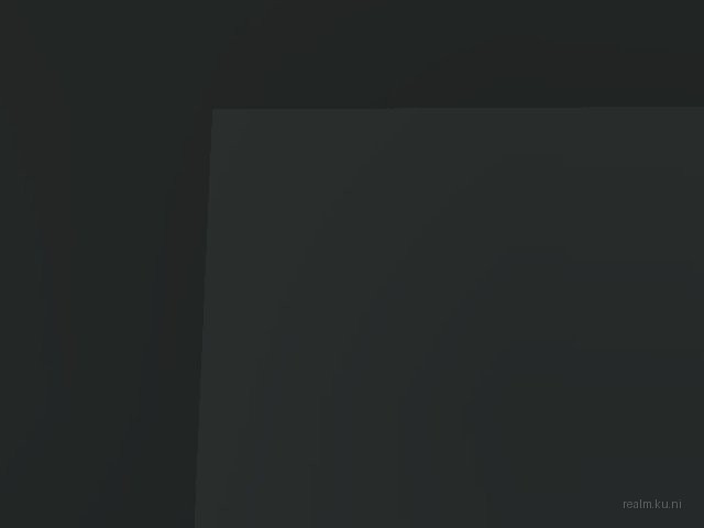 bhop_mirrorsedge for css screenshot