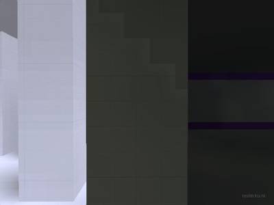 bhop_mirrorsedge thumb 20