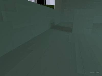 bhop_mirrorsedge thumb 13