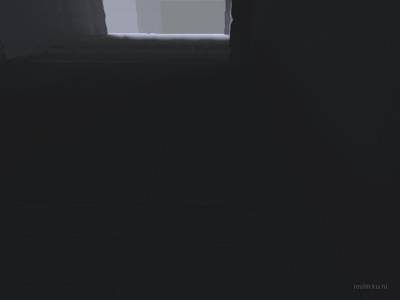 bhop_mirrorsedge thumb 10