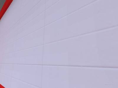 bhop_mirrorsedge thumb 21