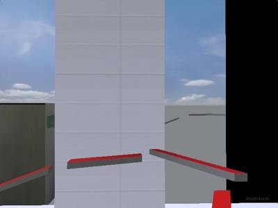 bhop_mirrorsedge thumb 3