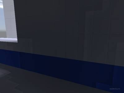 bhop_mirrorsedge thumb 9