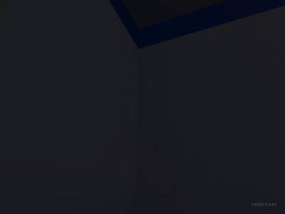 bhop_mirrorsedge thumb 7