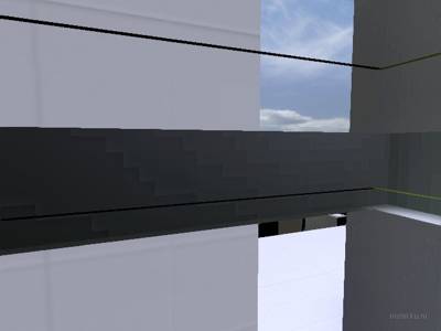 bhop_mirrorsedge thumb 22