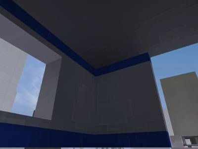 bhop_mirrorsedge thumb 4