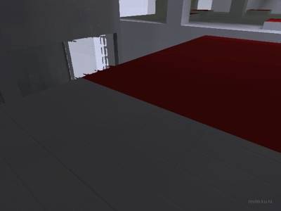 bhop_mirrorsedge thumb 8