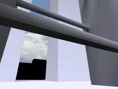 bhop_mirrorsedge thumb 15