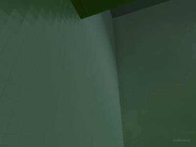bhop_mirrorsedge thumb 2