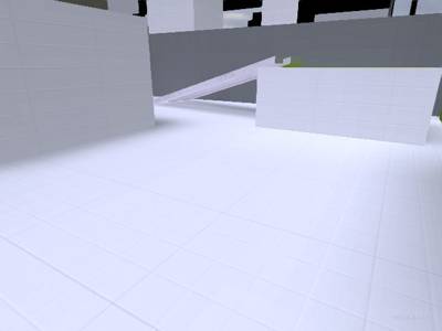bhop_mirrorsedge thumb 5