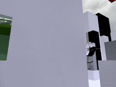 bhop_mirrorsedge thumb 19