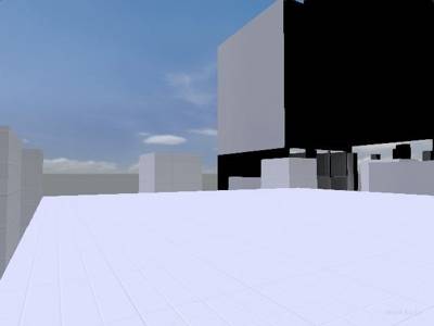 bhop_mirrorsedge thumb 12