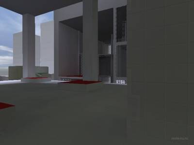 bhop_mirrorsedge thumb 17