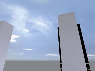 bhop_mirrorsedge thumb 6