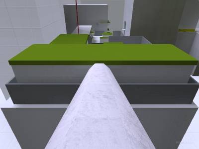 bhop_mirrorsedge thumb 23