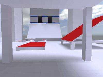 bhop_mirrorsedge thumb 14