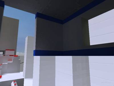 bhop_mirrorsedge thumb 24