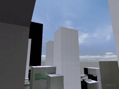 bhop_mirrorsedge thumb 16