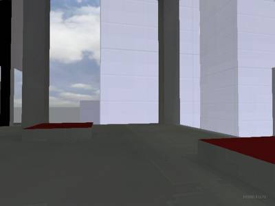 bhop_mirrorsedge thumb 11