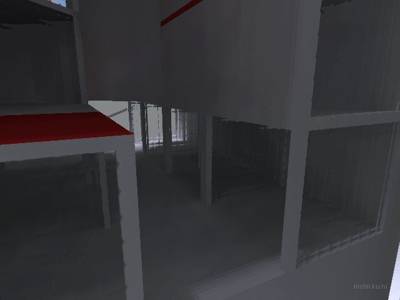 bhop_mirrorsedge thumb 18