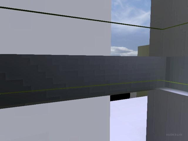 bhop_mirrorsedge_fix for css screenshot