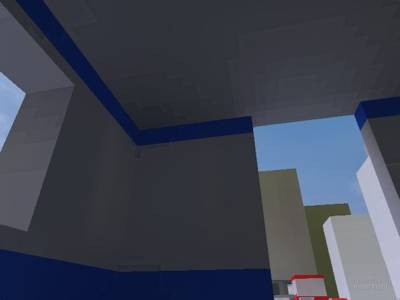 bhop_mirrorsedge_fix thumb 25