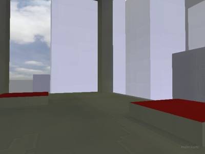 bhop_mirrorsedge_fix thumb 24