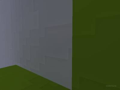 bhop_mirrorsedge_fix thumb 23